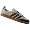 Adidas Samba OG „Putty Grey Black”