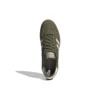 Adidas Samba OG „Reflective Pack – Focus Olive”