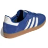 Adidas Samba OG „Royal Blue Gum”