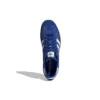 Adidas Samba OG „Royal Blue Gum”