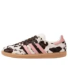 Adidas Samba OG „Roz Alb Maro”