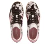 Adidas Samba OG „Roz Alb Maro”