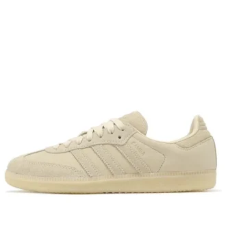 Adidas Samba OG „Sand Strata”