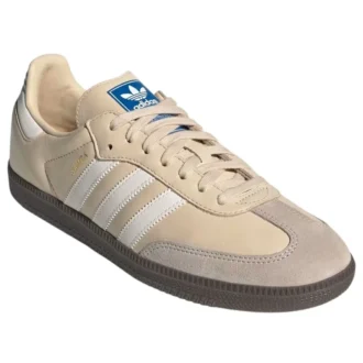 Adidas Samba OG „Sand Strata”