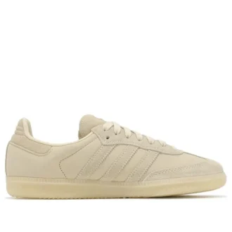 Adidas Samba OG „Sand Strata”