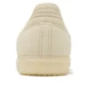 Adidas Samba OG „Sand Strata”