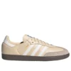 Adidas Samba OG „Sand Strata”