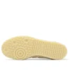 Adidas Samba OG „Sand Strata”