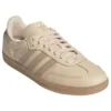 Adidas Samba OG „Sand Strata Magic Beige”