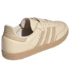 Adidas Samba OG „Sand Strata Magic Beige”