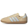 Adidas Samba OG „Sanda Strata Sky Tint”