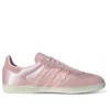Adidas Samba OG „Sandy Pink”