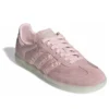Adidas Samba OG „Sandy Pink”