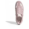 Adidas Samba OG „Sandy Pink”