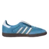 Adidas Samba OG „Semi Blue Burst Gum”