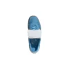 Adidas Samba OG „Semi Blue Burst Gum”