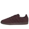 Adidas Samba OG „Shadow Brown”