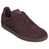 Adidas Samba OG „Shadow Brown”