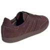 Adidas Samba OG „Shadow Brown”