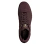 Adidas Samba OG „Shadow Brown”