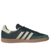 Adidas Samba OG „Shadow Green Cream White”