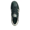 Adidas Samba OG „Shadow Green Cream White”