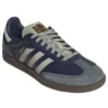 Adidas Samba OG „Shadow Navy Sesame Carbon”