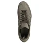 Adidas Samba OG „Shadow Olive Clay”