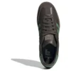 Adidas Samba OG „Shadow Olive Green”