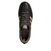 Adidas Samba OG „Shadow Olive Oat Trace Brown”