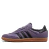 Adidas Samba OG „Shadow Violet Gum”