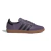 Adidas Samba OG „Shadow Violet Gum”