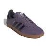 Adidas Samba OG „Shadow Violet Gum”