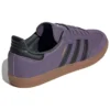 Adidas Samba OG „Shadow Violet Gum”