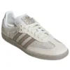 Adidas Samba OG „Silver Brown”