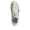 Adidas Samba OG „Silver Brown”