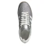 Adidas Samba OG „Silver Metallic”