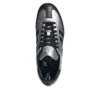 Adidas Samba OG „Silver Metallic Black”