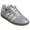 Adidas Samba OG „Silver White”
