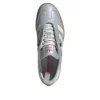Adidas Samba OG „Silver White”