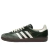 Adidas Samba OG „Sneakersnstuff 25Th Anniversary”