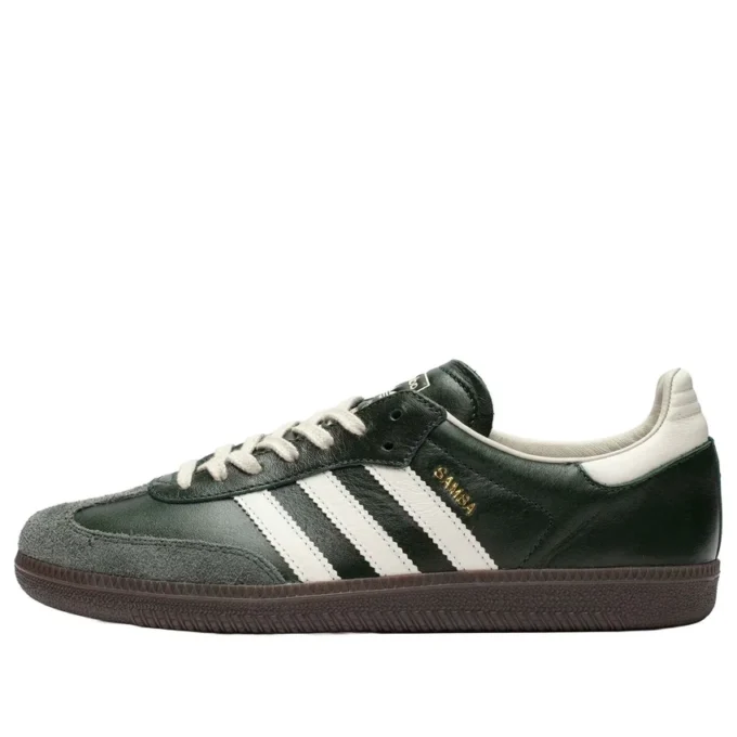 Adidas Samba OG „Sneakersnstuff 25Th Anniversary”