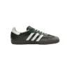 Adidas Samba OG „Sneakersnstuff 25Th Anniversary”