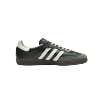 Adidas Samba OG „Sneakersnstuff 25Th Anniversary”