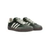 Adidas Samba OG „Sneakersnstuff 25Th Anniversary”