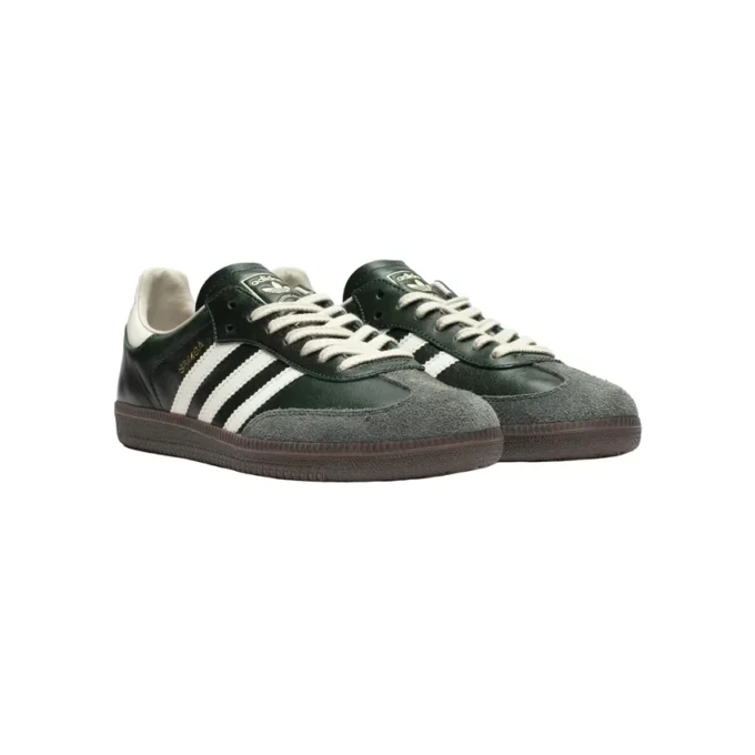 Adidas Samba OG „Sneakersnstuff 25Th Anniversary”