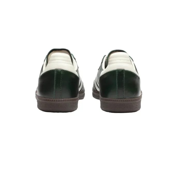 Adidas Samba OG „Sneakersnstuff 25Th Anniversary”