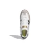 Adidas Samba OG Spikeless Golf Le „White Black Gum”