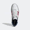 Adidas Samba OG „Team Victory Red Night Indigo”