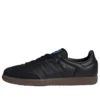 Adidas Samba OG „Triple Black”
